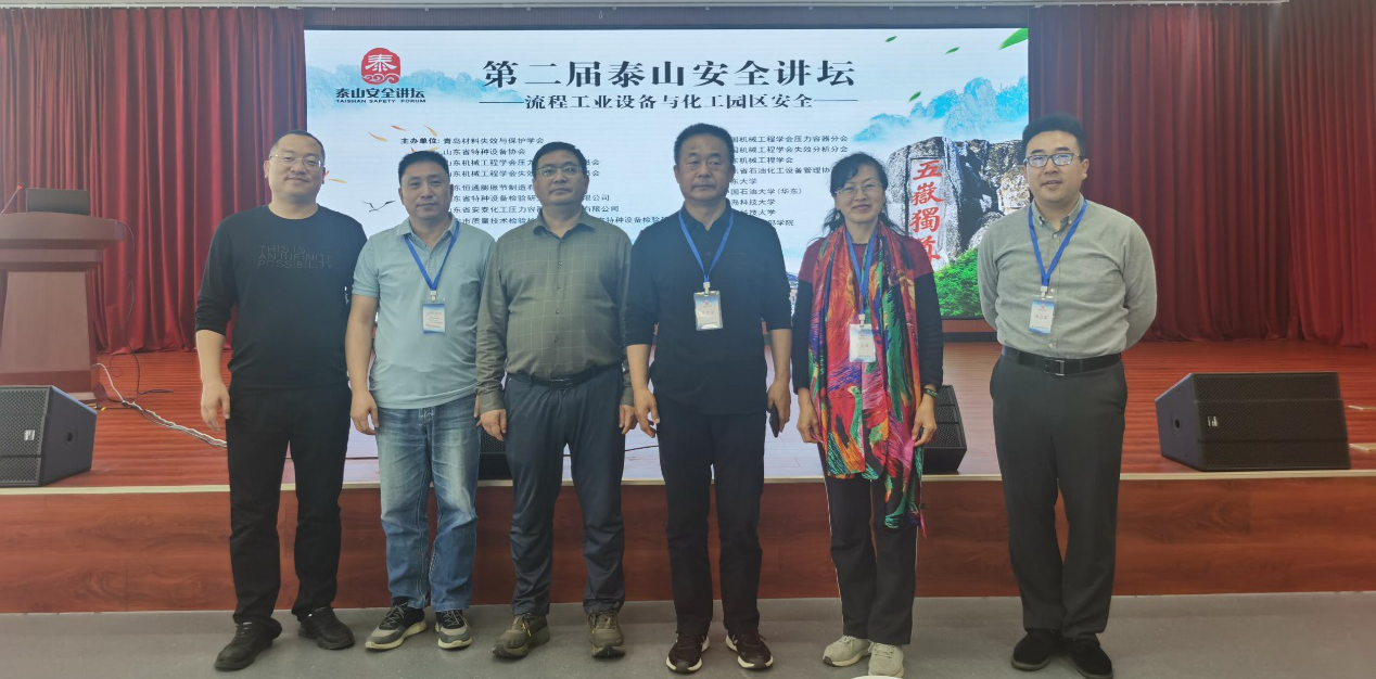 威廉希尔足球官网