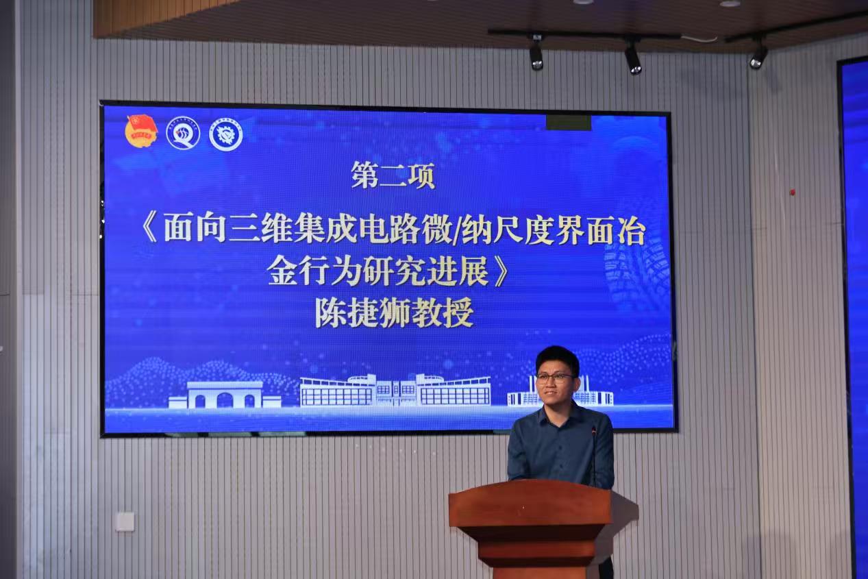 威廉希尔足球官网