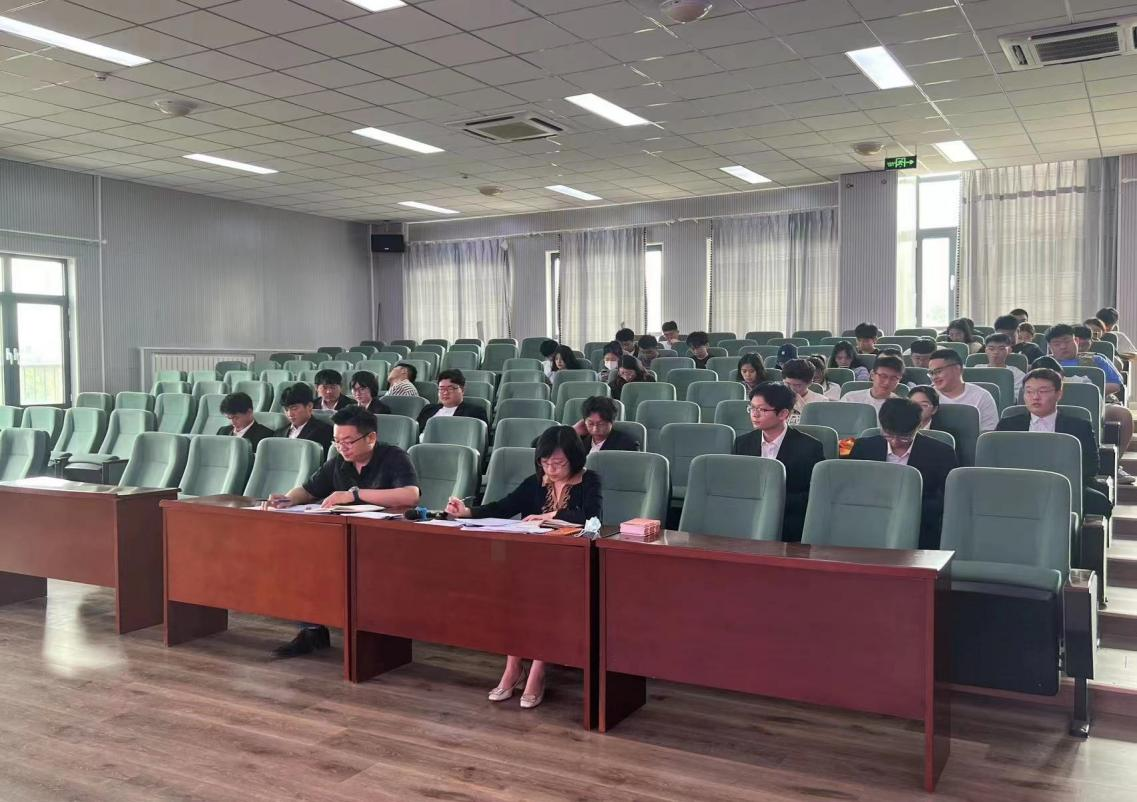 威廉希尔足球官网