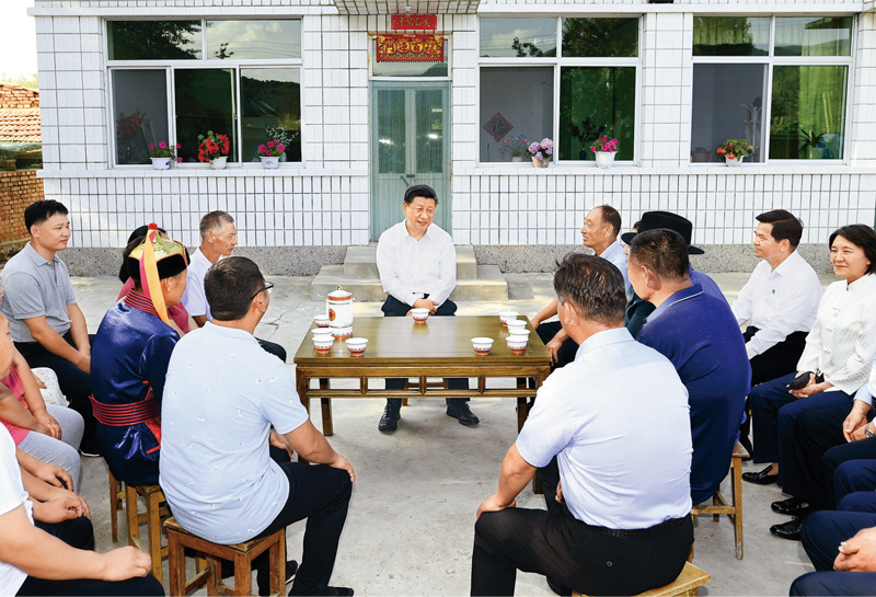 威廉希尔足球官网