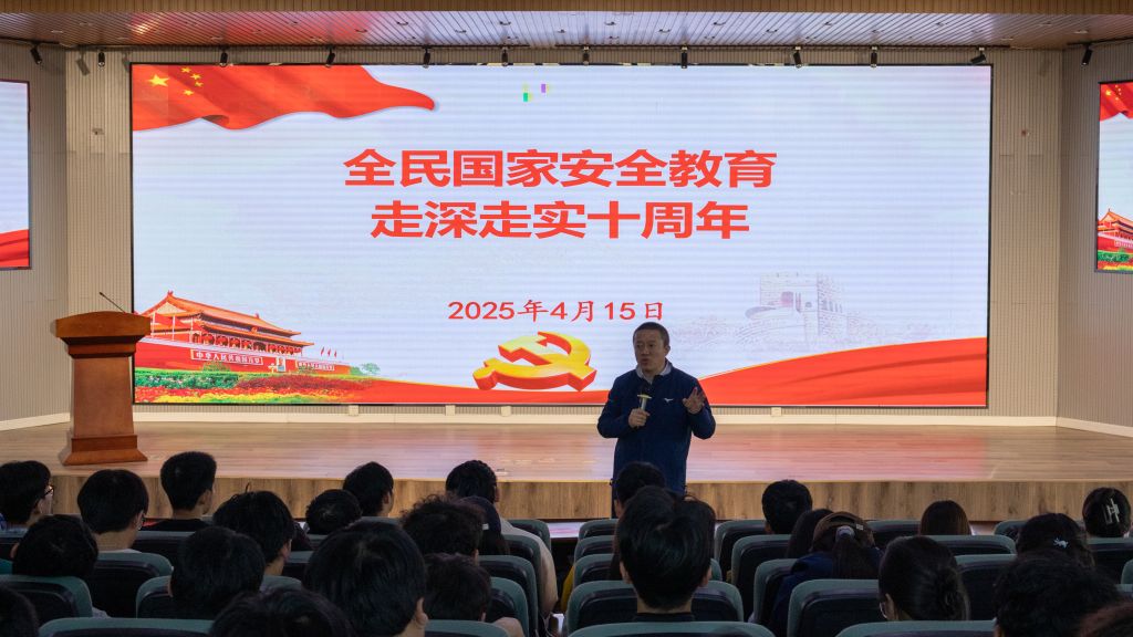 威廉希尔足球官网