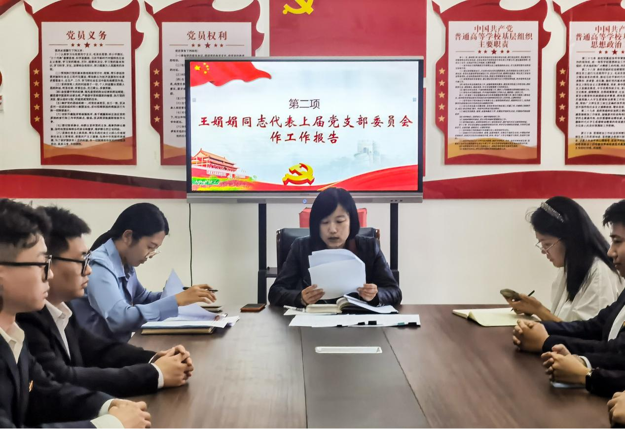 威廉希尔足球官网