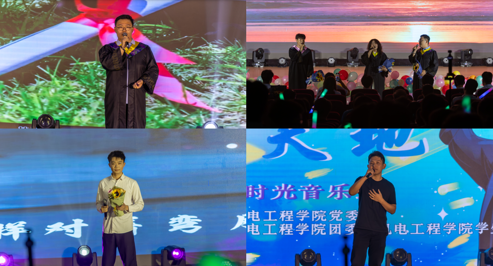 威廉希尔足球官网
