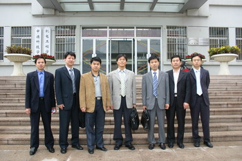 威廉希尔足球官网