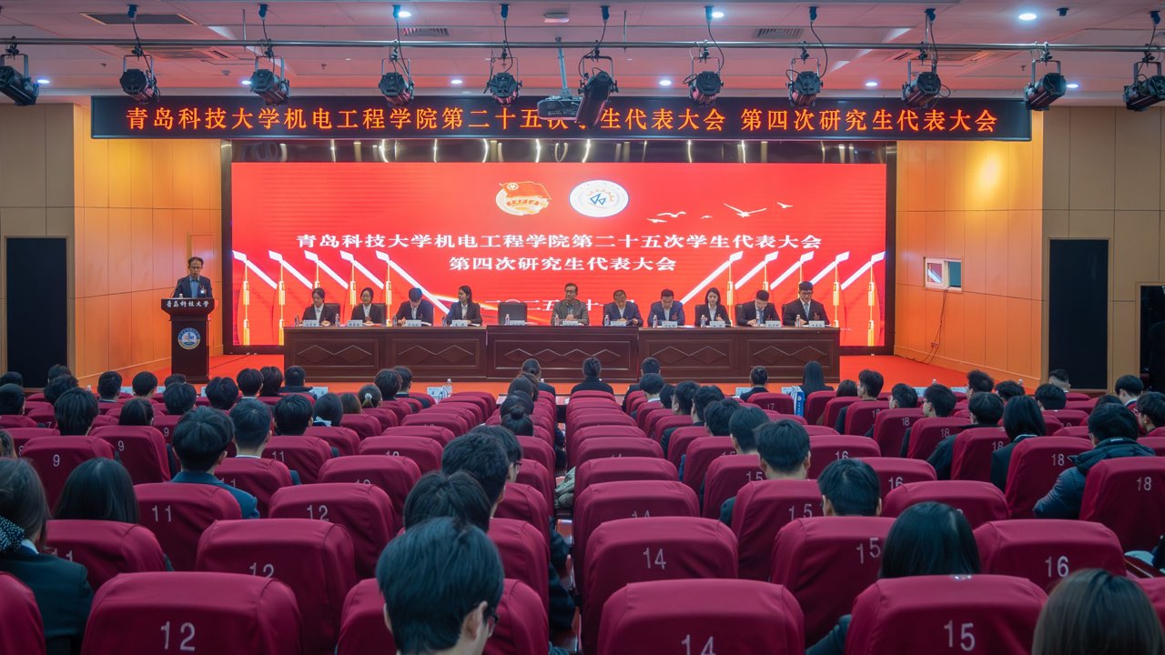 威廉希尔足球官网
