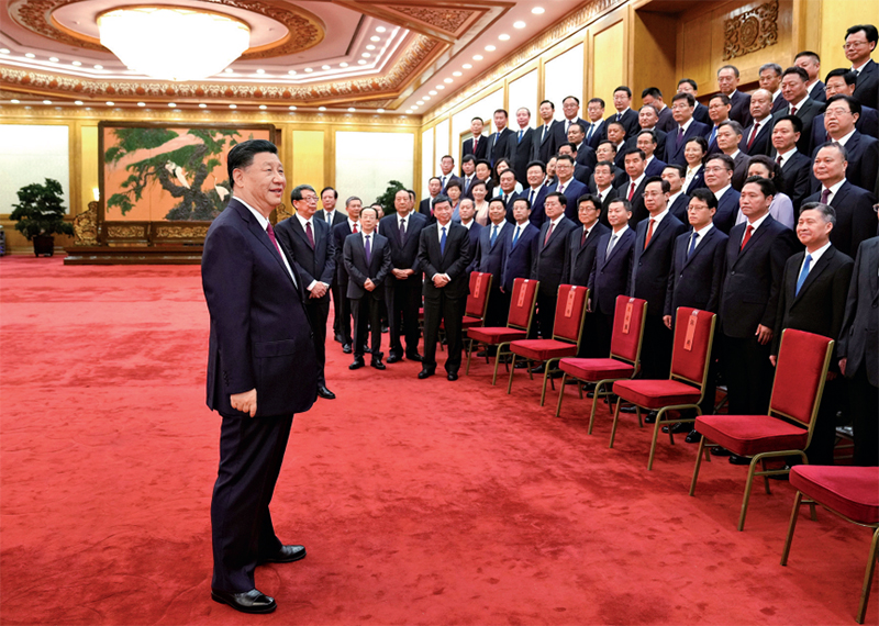 威廉希尔足球官网