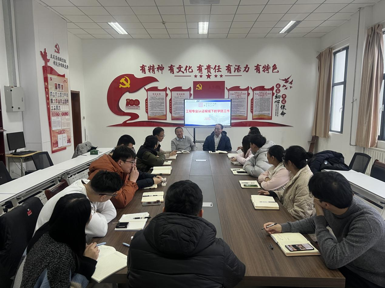 威廉希尔足球官网