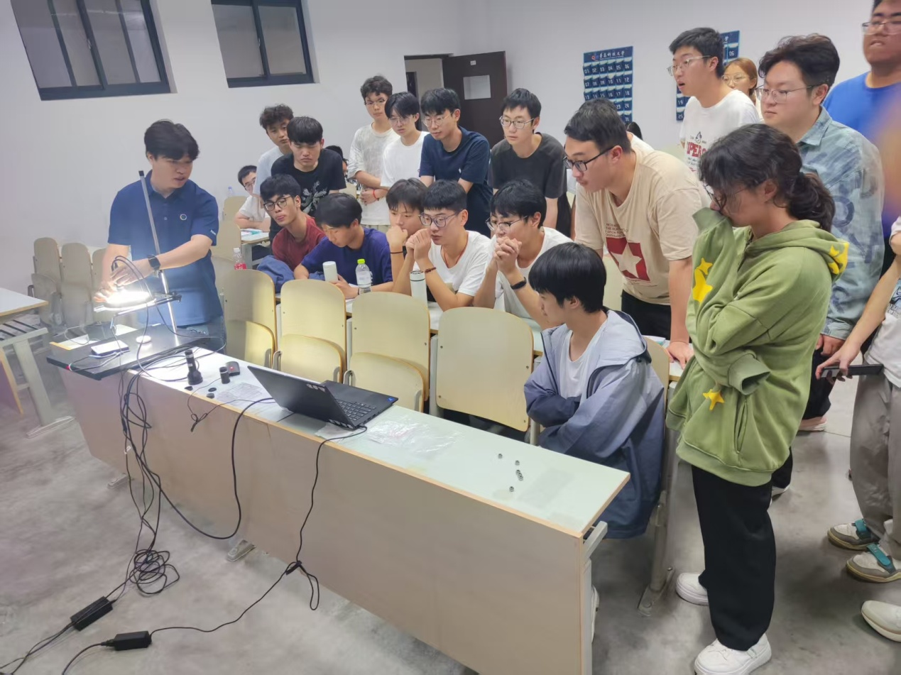 威廉希尔足球官网