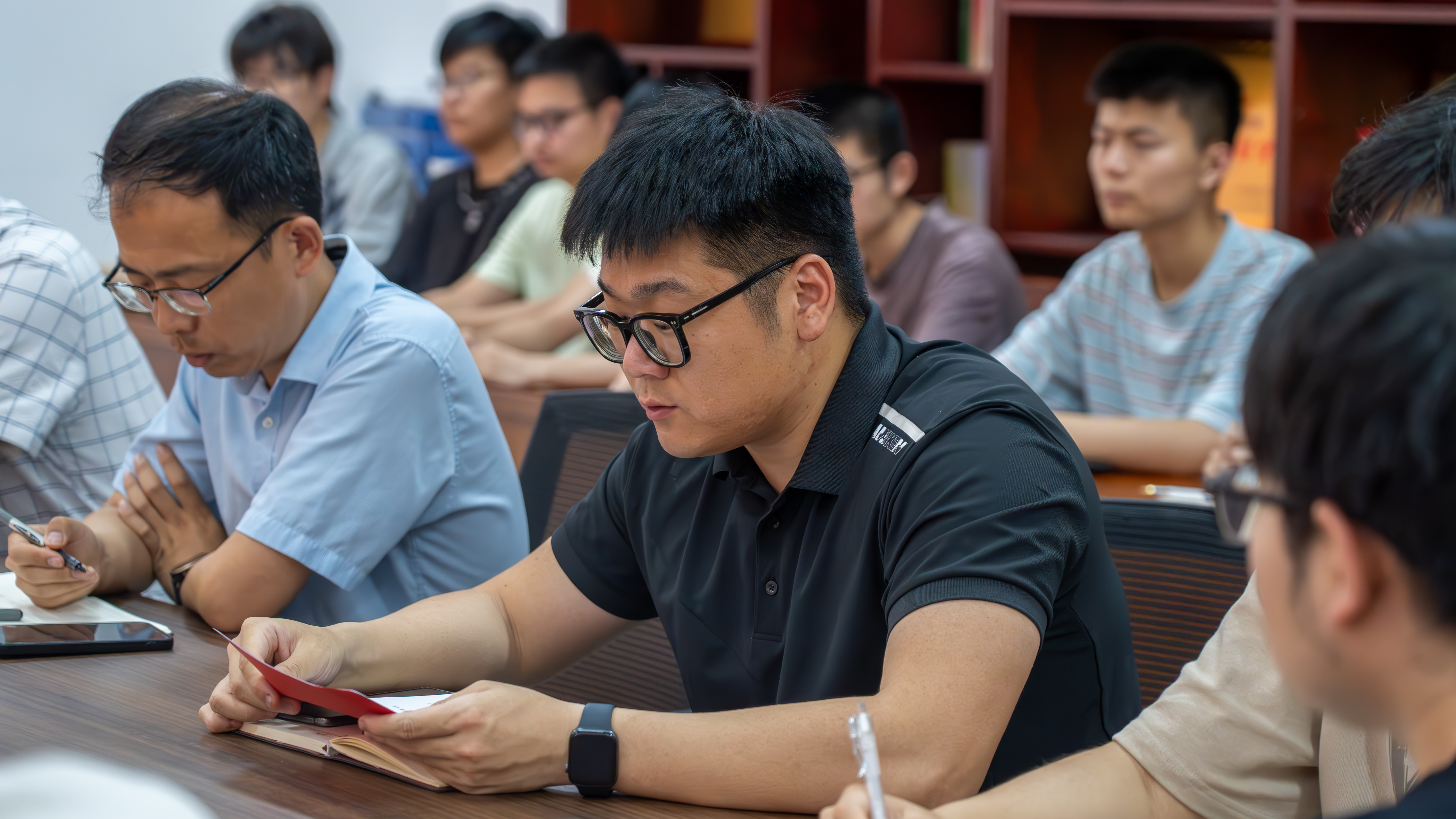 威廉希尔足球官网