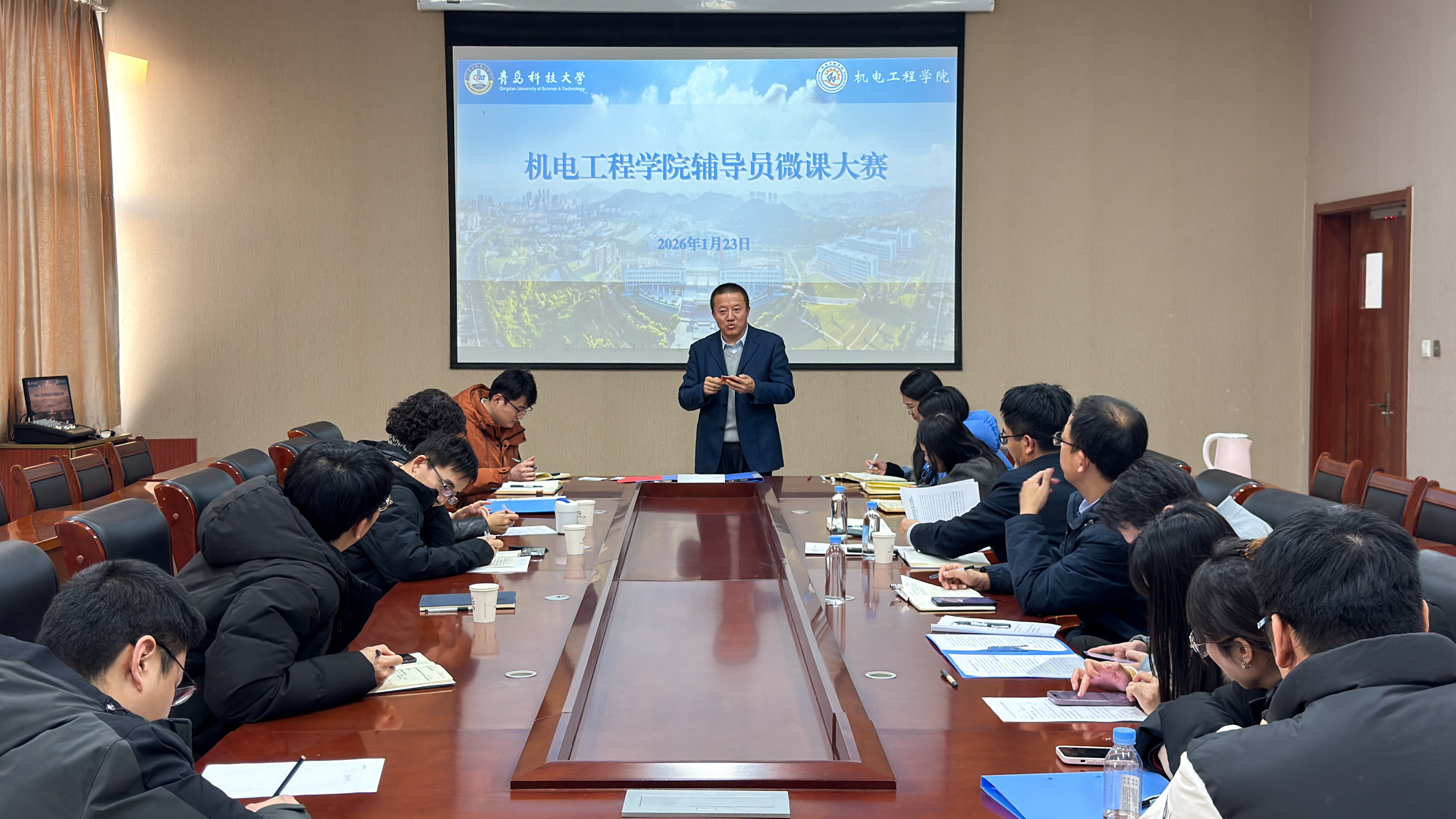 威廉希尔足球官网