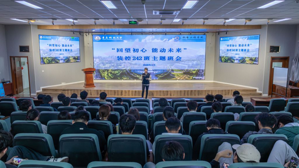 威廉希尔足球官网