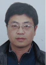 威廉希尔足球官网