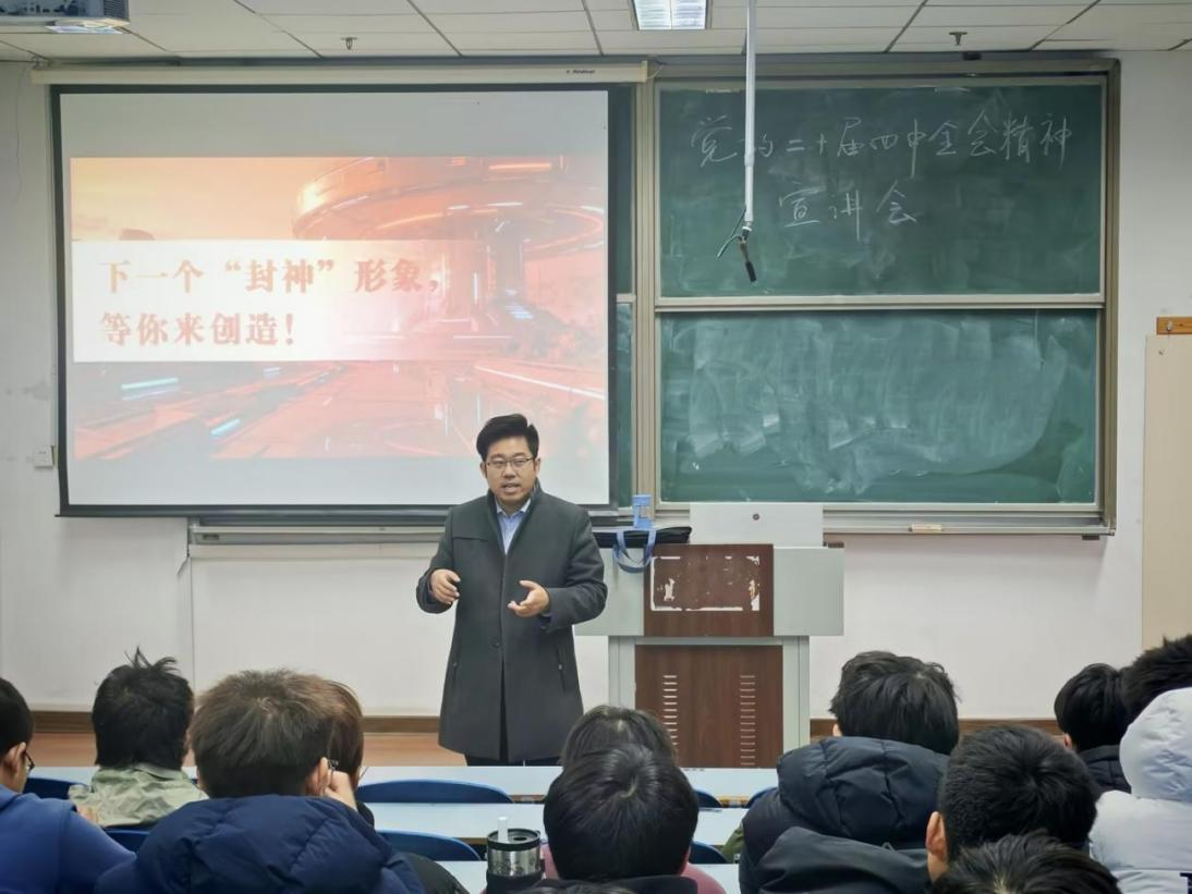 威廉希尔足球官网