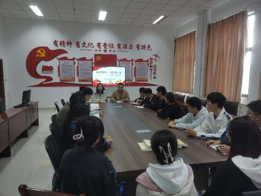 威廉希尔足球官网