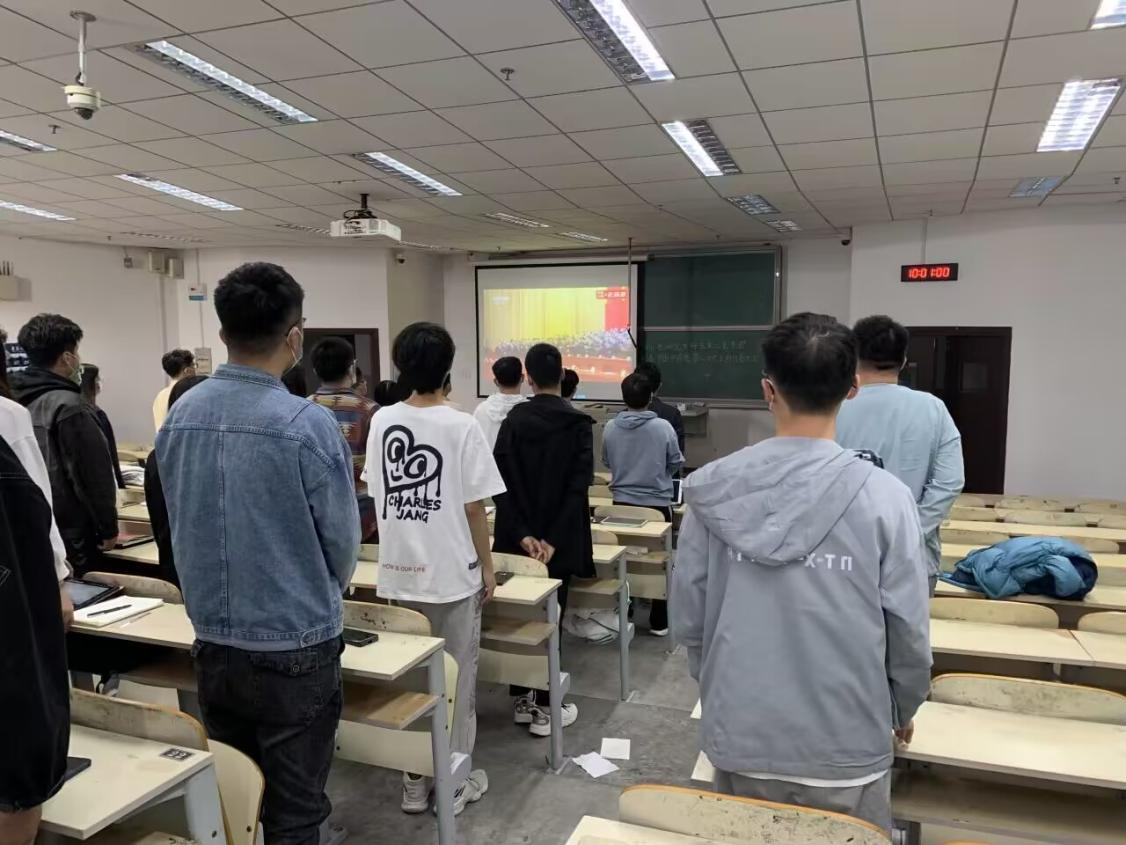 威廉希尔足球官网