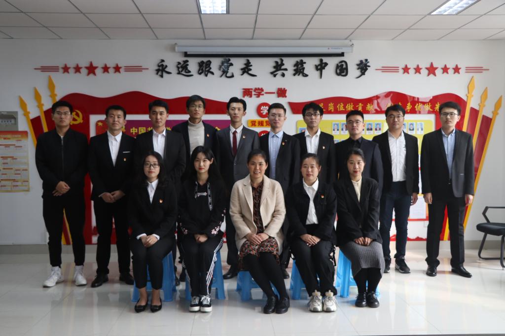 威廉希尔足球官网