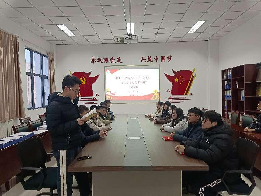 威廉希尔足球官网