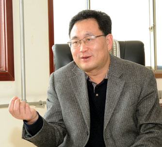 威廉希尔足球官网