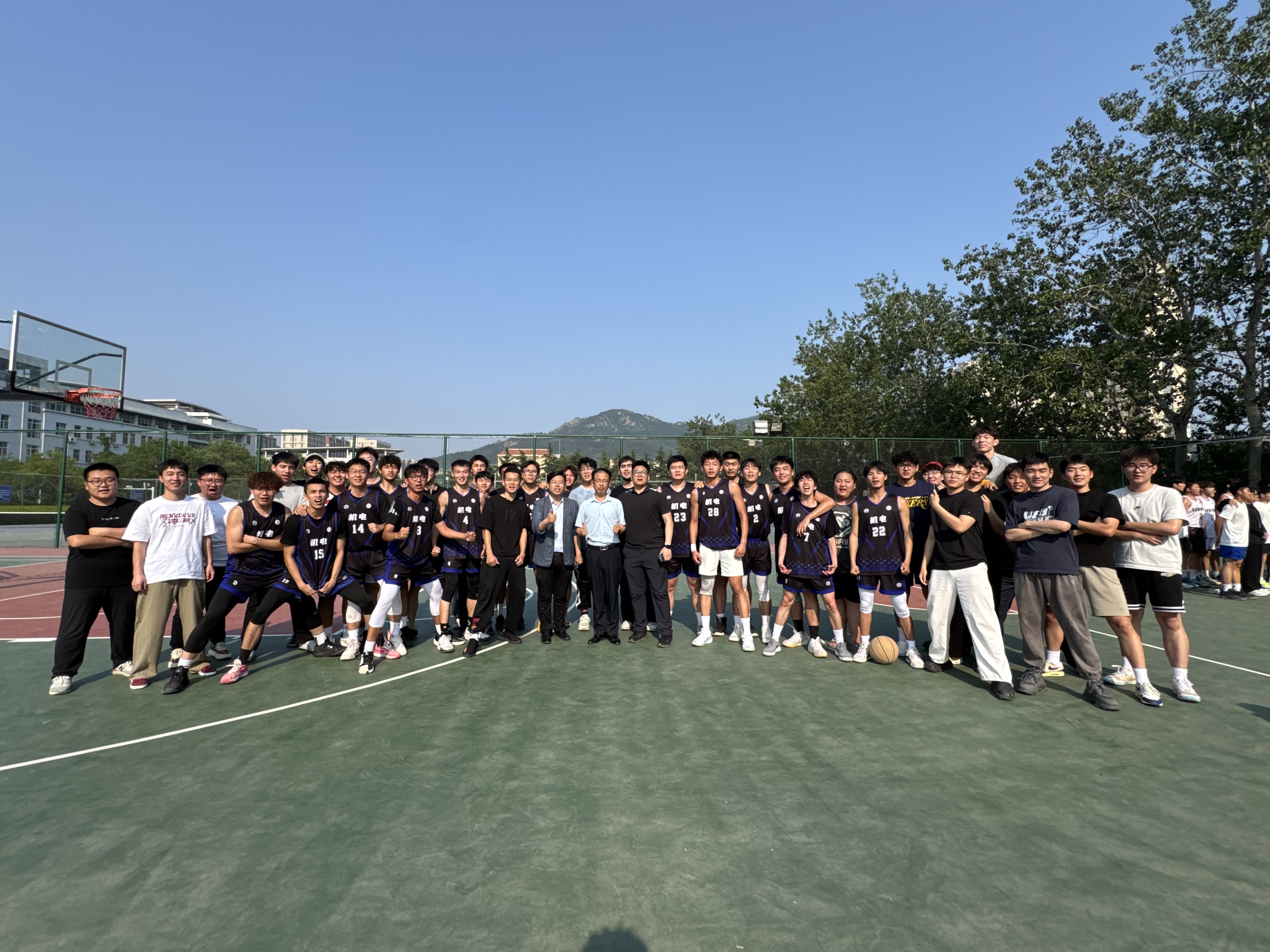 威廉希尔足球官网