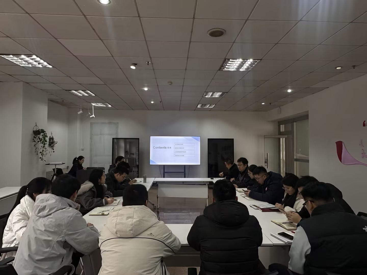 威廉希尔足球官网