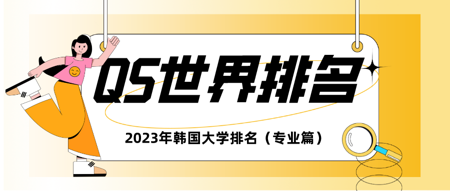 威廉希尔足球官网