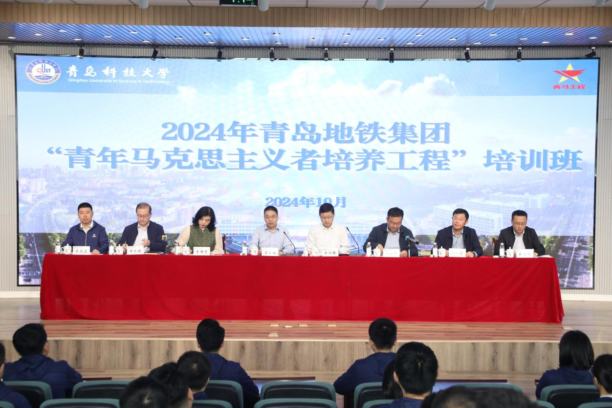 威廉希尔足球官网