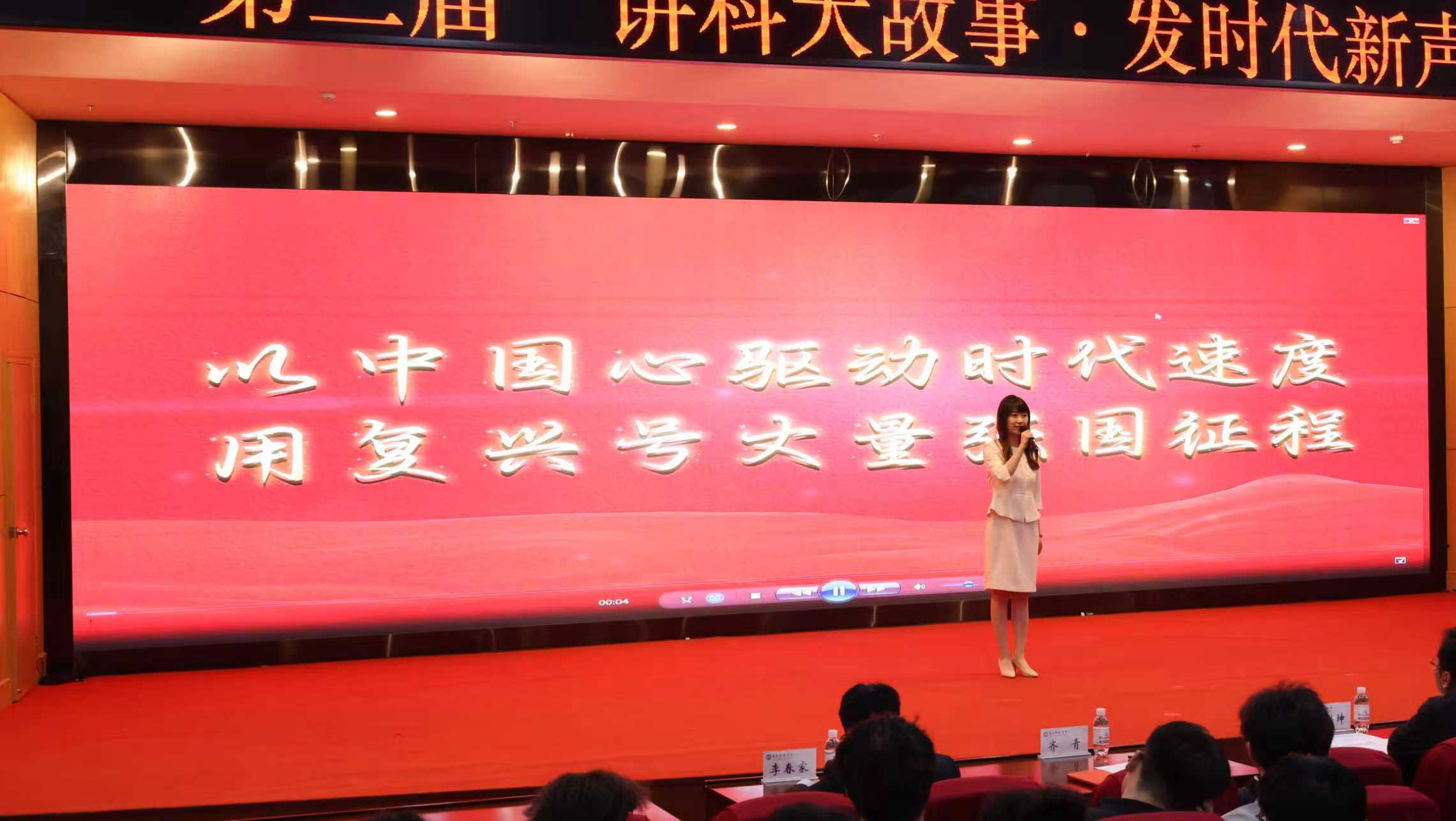 威廉希尔足球官网