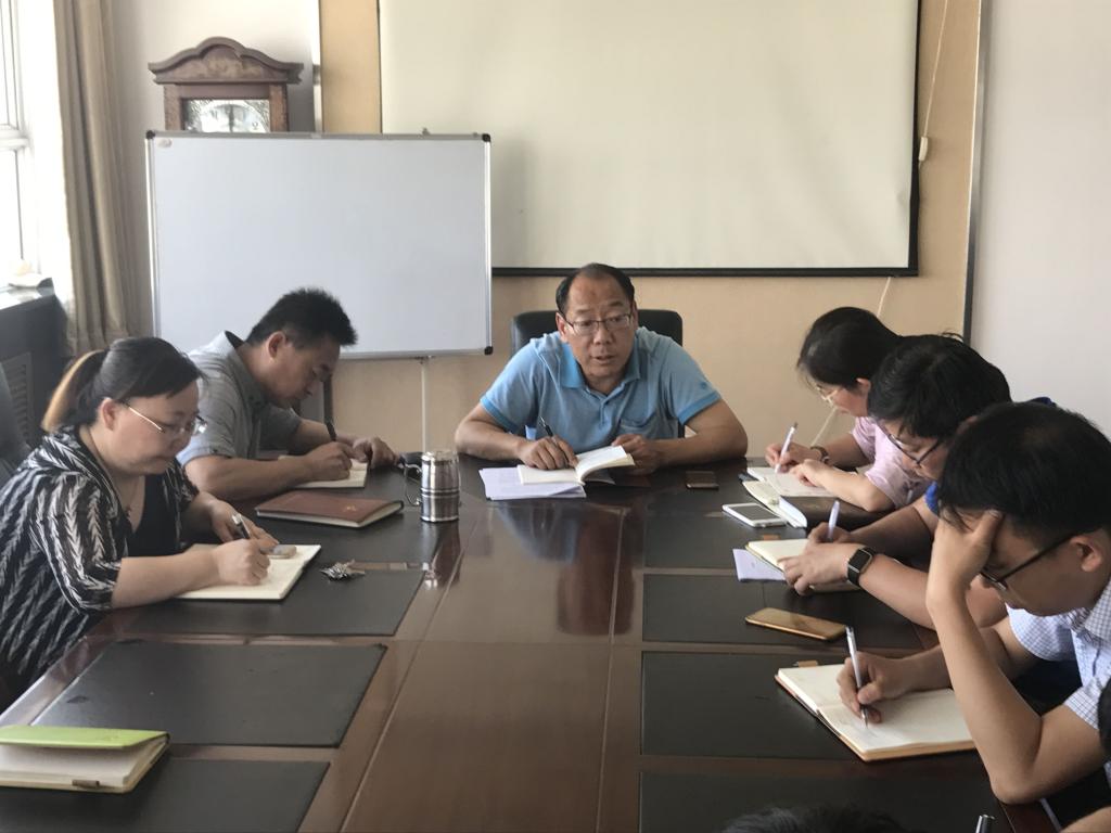 威廉希尔足球官网