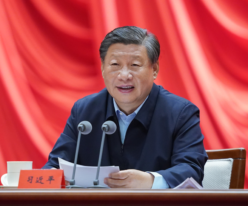 威廉希尔足球官网