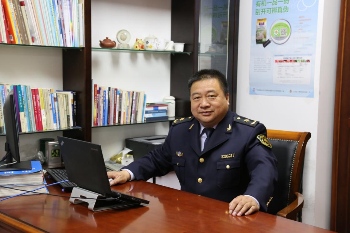 威廉希尔足球官网