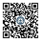 威廉希尔足球官网