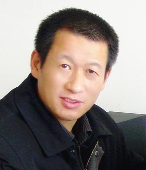 威廉希尔足球官网