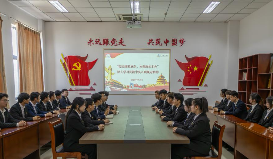 威廉希尔足球官网