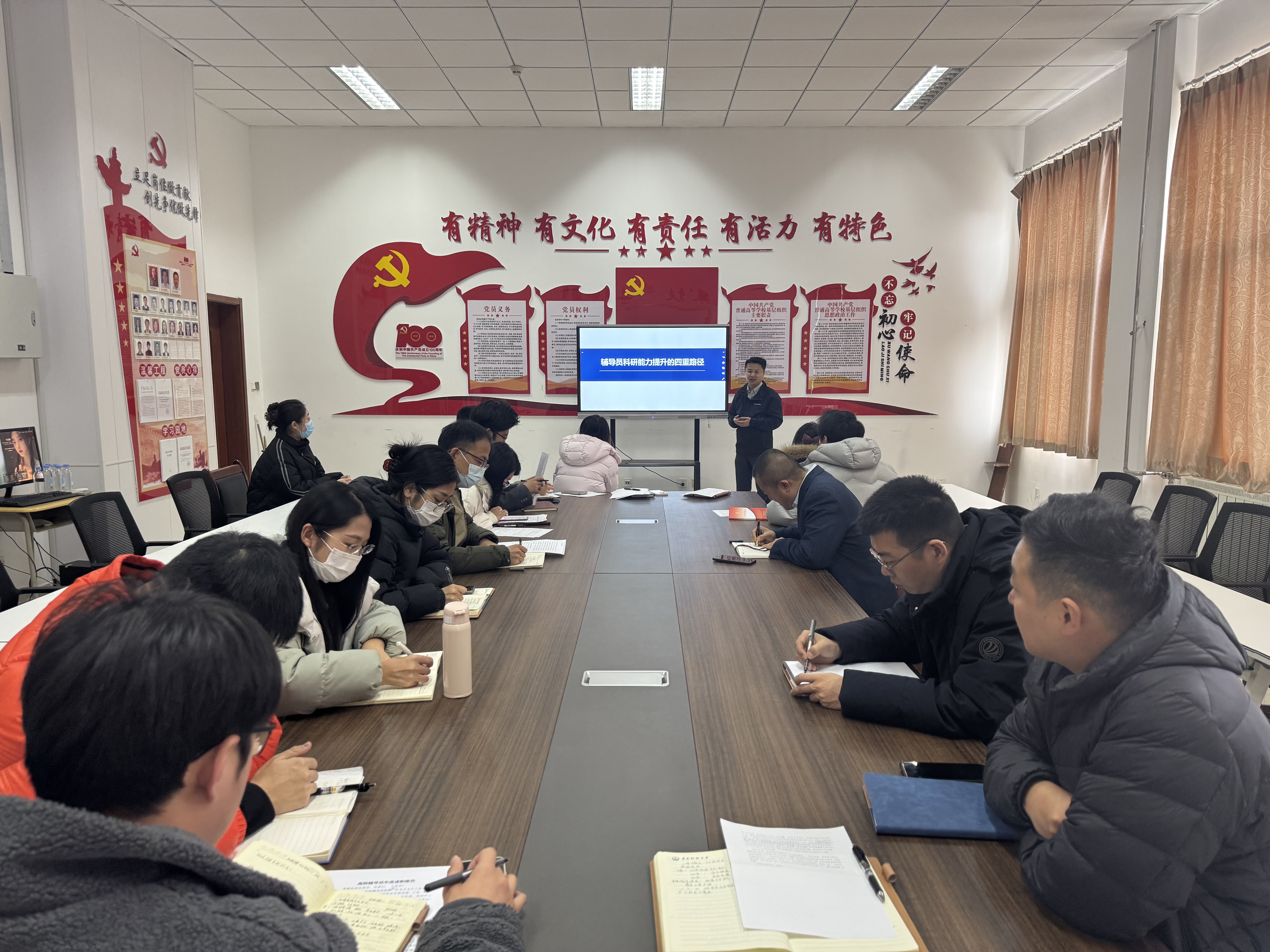 威廉希尔足球官网