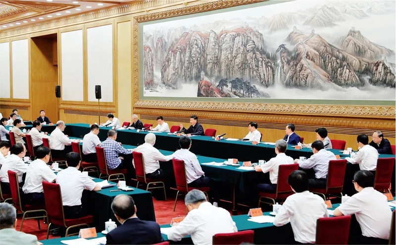 威廉希尔足球官网