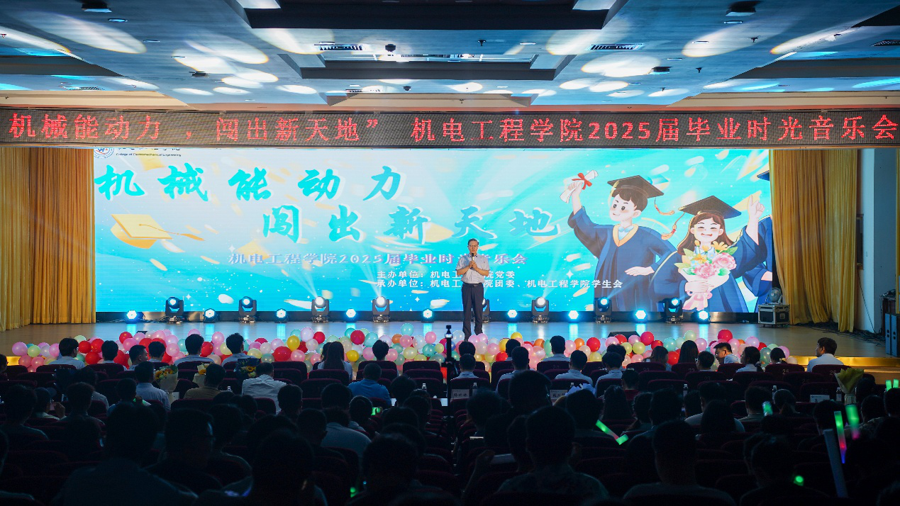 威廉希尔足球官网