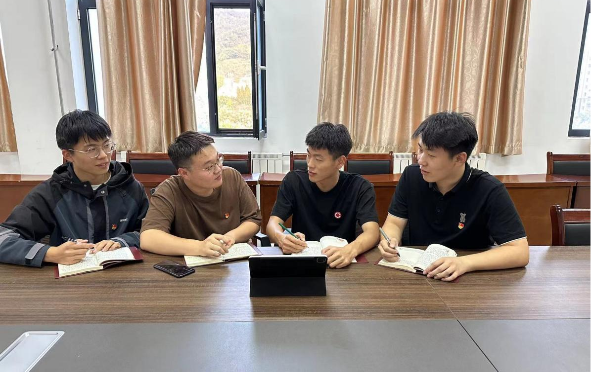 威廉希尔足球官网