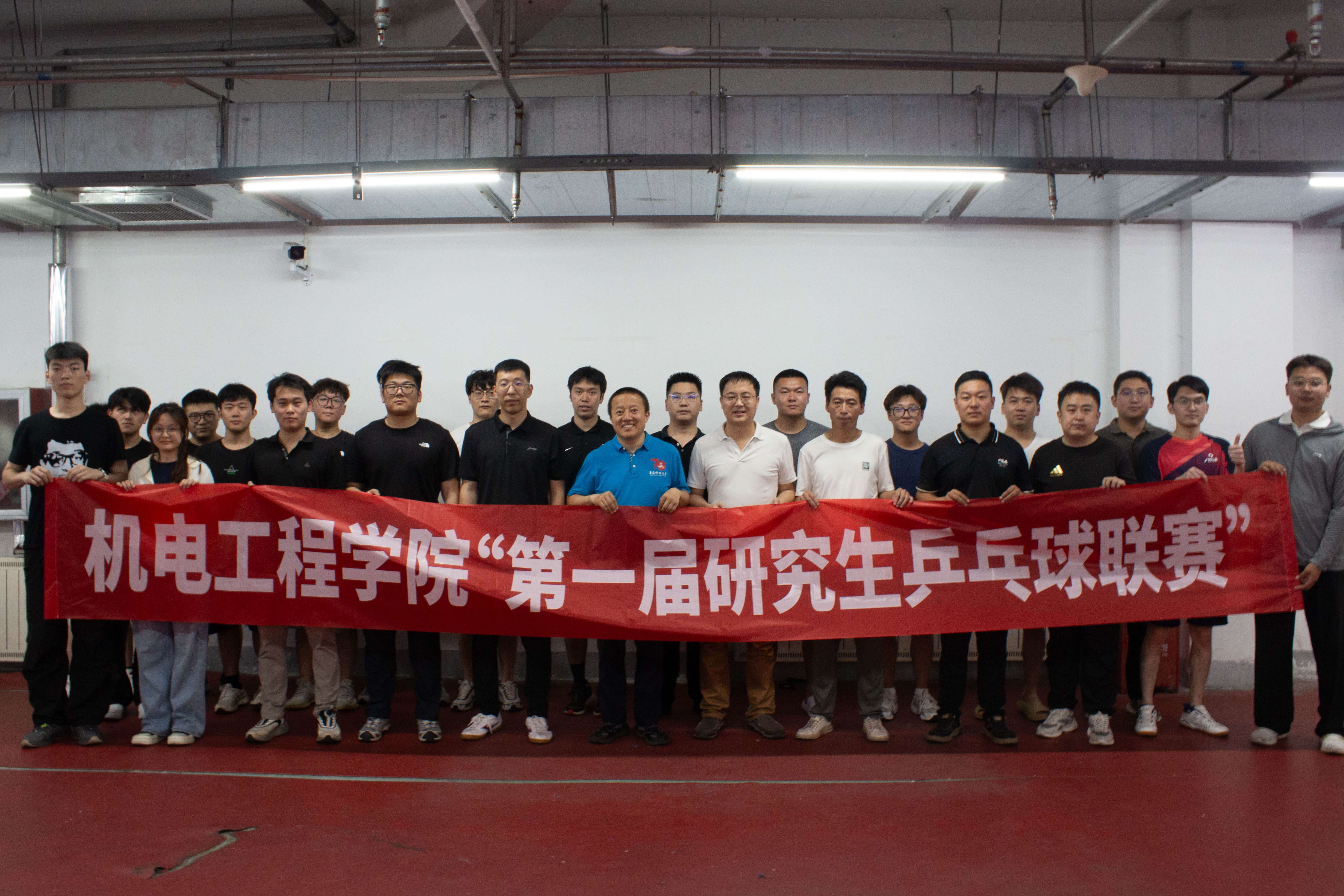 威廉希尔足球官网