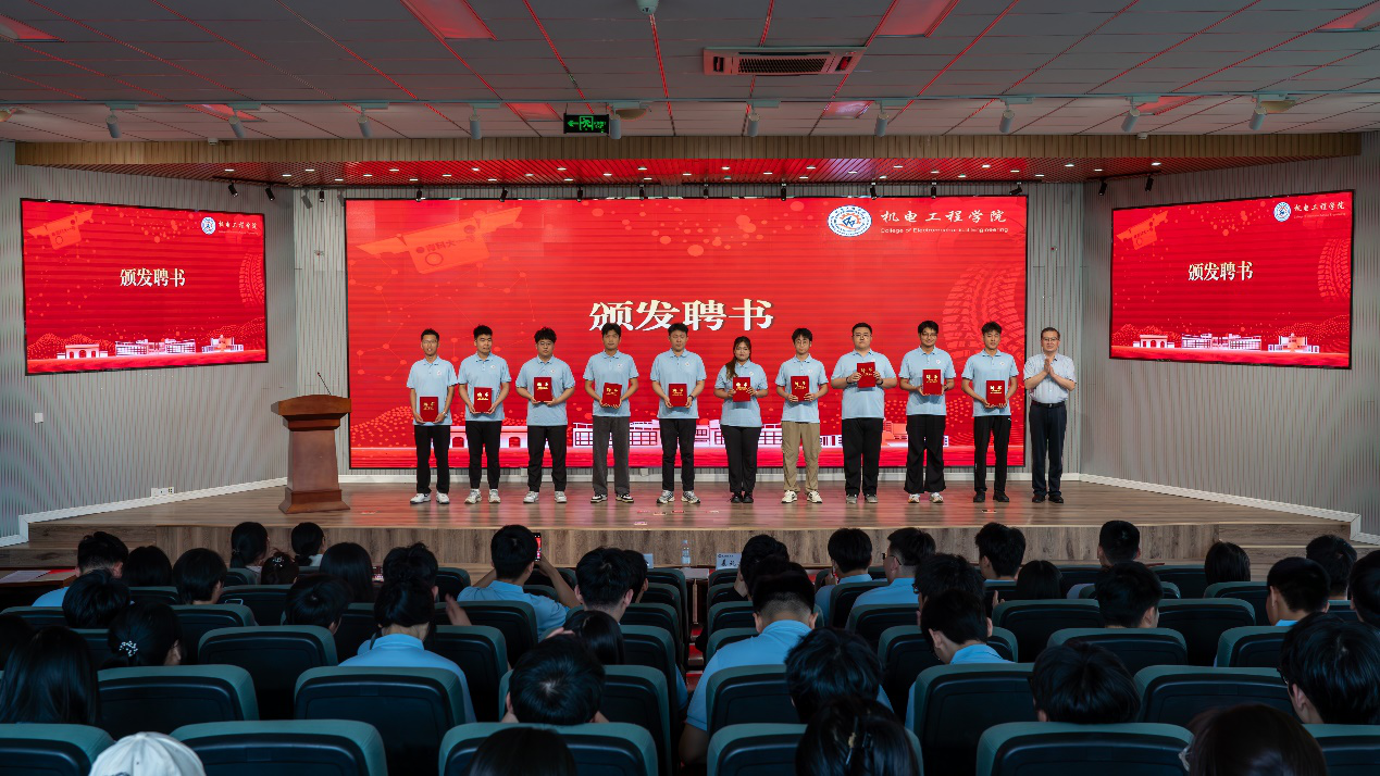 威廉希尔足球官网