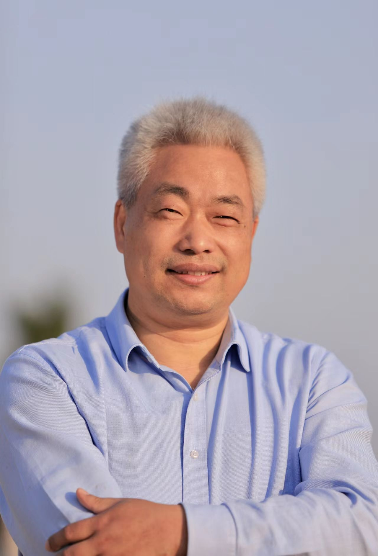威廉希尔足球官网
