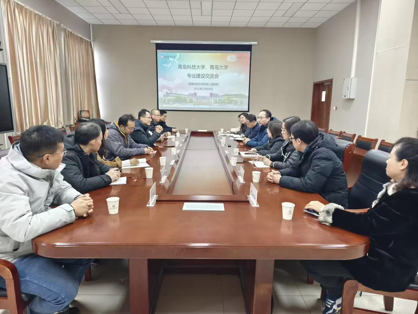 威廉希尔足球官网