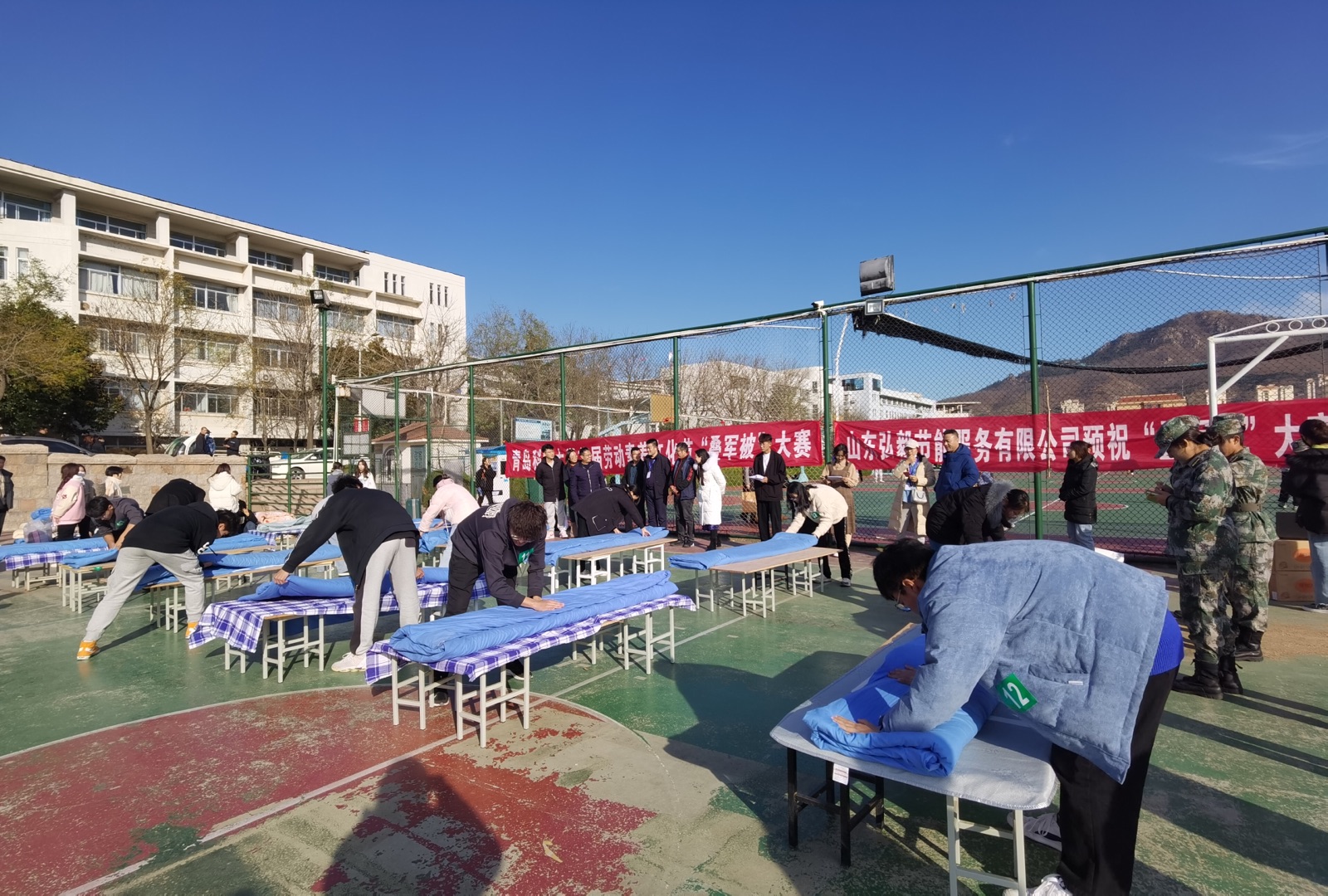 威廉希尔足球官网