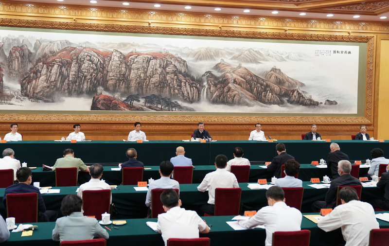 威廉希尔足球官网