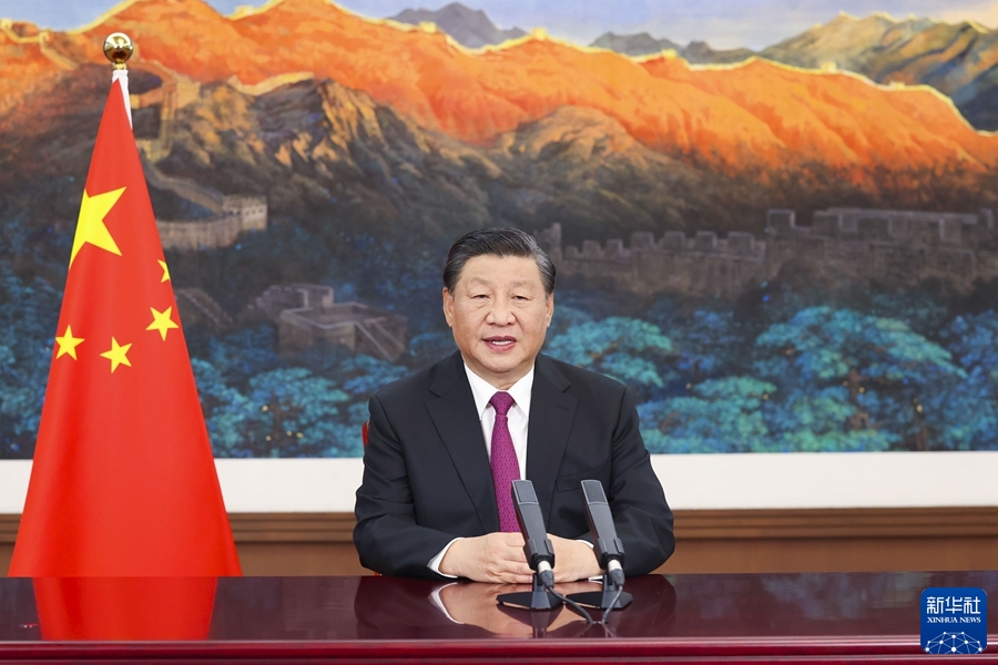 威廉希尔足球官网