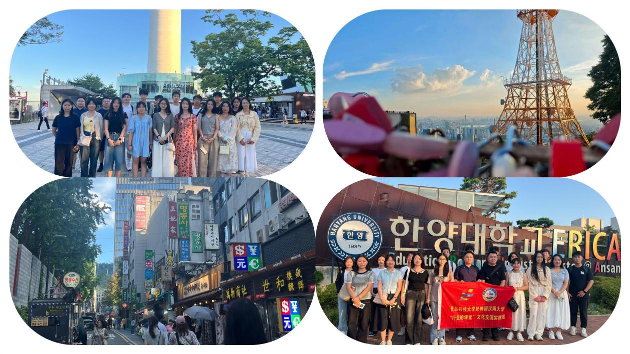 威廉希尔足球官网