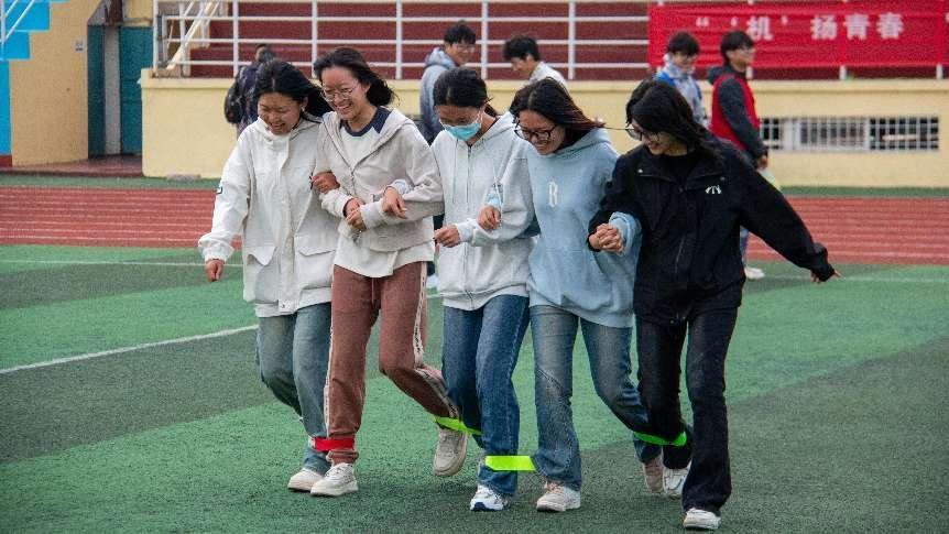 威廉希尔足球官网