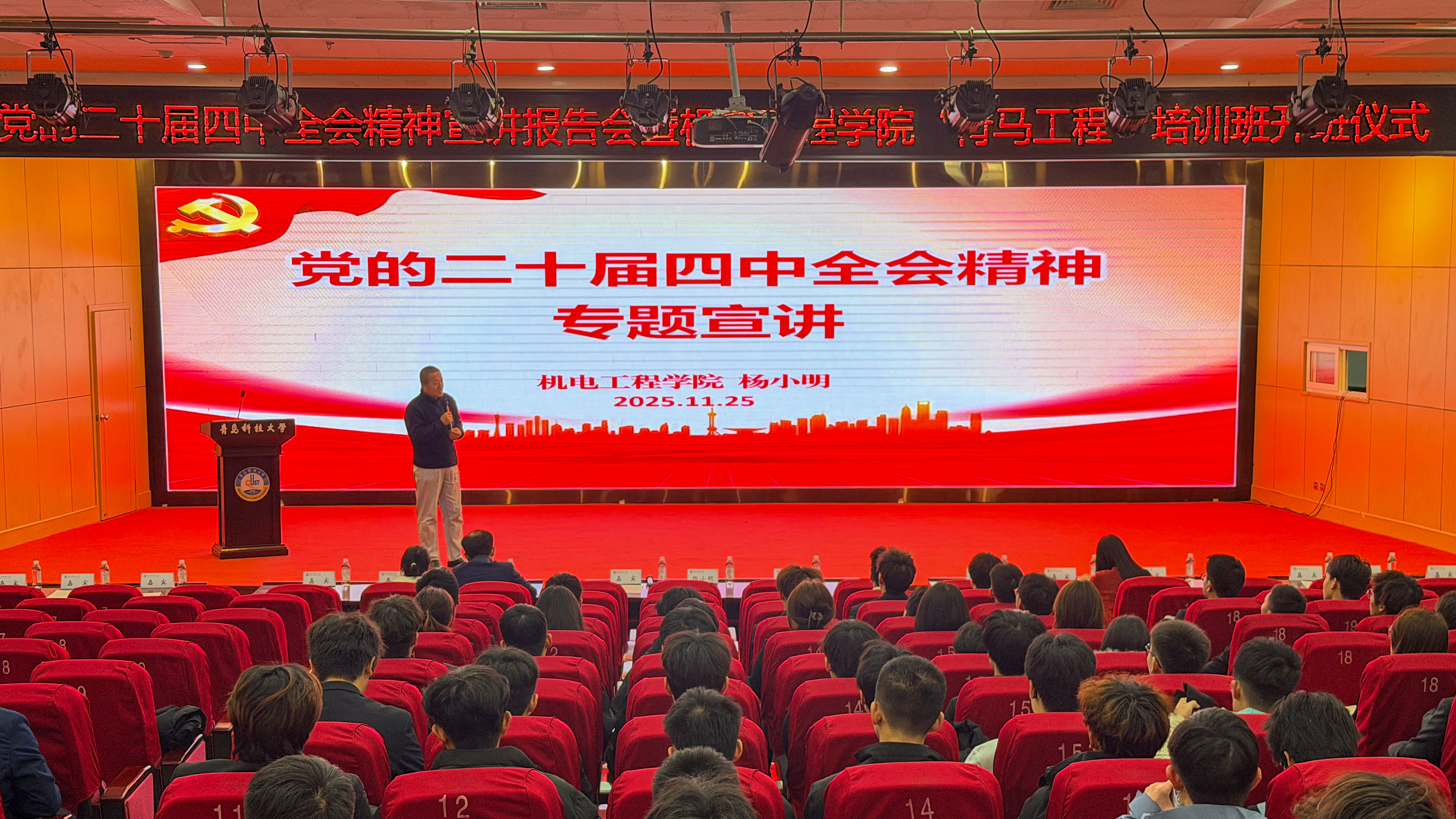 威廉希尔足球官网