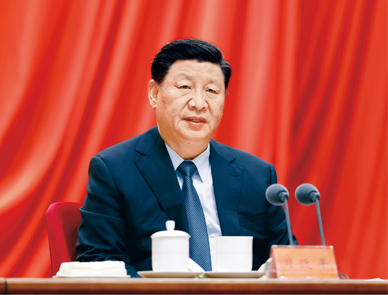 威廉希尔足球官网