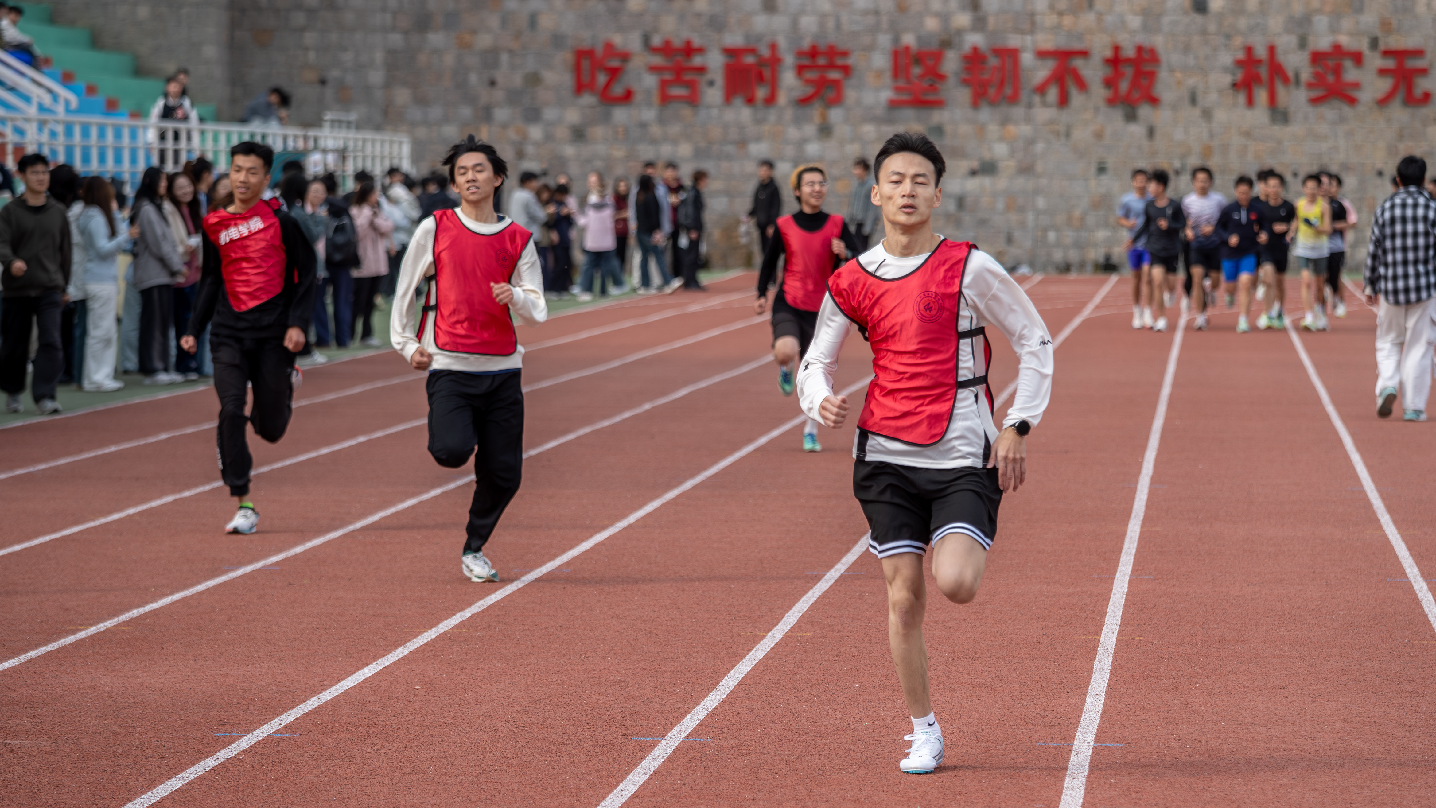 威廉希尔足球官网