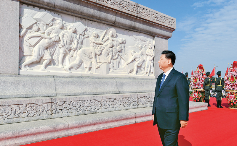 威廉希尔足球官网